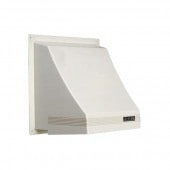 �ե��� ������������� �ա�������(���礦�ۤ�)25(����������) FD25-SW��10������