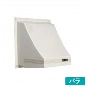 �ե��� ������������� �ա�������(���礦�ۤ�)25(����������) FD25-SW 1��ñ�̡ڥХ�в��б���