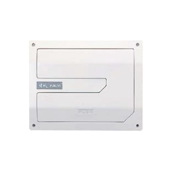 換気器材,レジスターカテゴリーのレジスターの商品一覧ぺージです