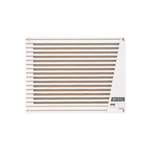 �ե��� ������������� ���饤�ɼ��쥸����������(���ޤ���) SLDT-W��40������