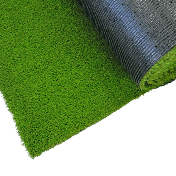 （パンナコッタ）人工芝グリーンフィールドリアリーターフ　40ミリ リアリーターフ®人工芝 | 株式会社グリーンフィールド