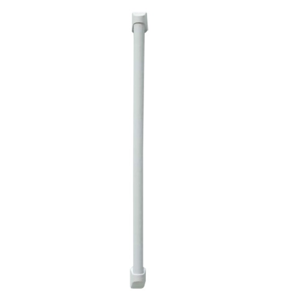 �ե��� �Ἴ������ꤹ�� I�� YT8W 800mm �ۥ磻��