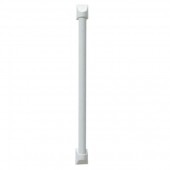 �ե��� ��˥åȥХ��б��Ἴ����ꤹ�� AI�� UYT6W 600mm �ۥ磻��