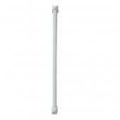 �ե��� ��˥åȥХ��б��Ἴ����ꤹ�� AI�� UYT8W 800mm �ۥ磻��