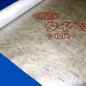 ǥݥ ٥åС 1Mx50M1HSS1050