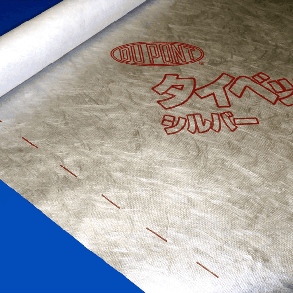 �ǥ�ݥ� �����٥å�����С� 3Mx40M��1������HSS0340