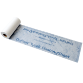 ǥݥ ٥åեå󥰥 330mmx40M6HBS330