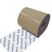 ǥݥ ȥå  220mmx22M1HSGR220