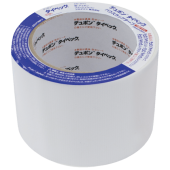 ǥݥ ٥åϥåץơ 75mmx20M ̥ 20ڥХвб HTA07520