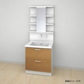 ڷ58%OFFTOTO ̲  ָ750 2ʰФӥͥå ٤ߥ顼