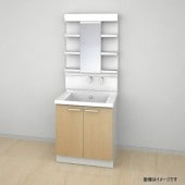 ڷ58%OFFTOTO ̲  ָ750 2⥭ӥͥå ٤ߥ顼