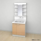 ڷ58%OFFTOTO ̲  ָ750 ҰФ ٤ߥ顼