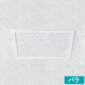 �ե��� ŷ�桦�ɷ�����������T-050N (�ܡ��ɸ�5mm��) 450X450MM T5N45 1��ñ�̡ڥХ�в��б���