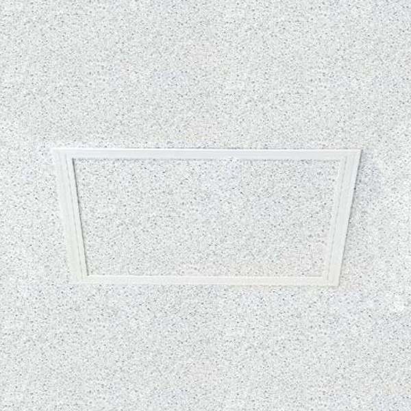 建築金物,点検口・給排気口,天井点検口カテゴリーの天井点検口の商品