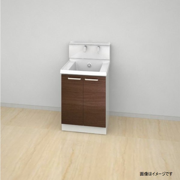 訳あり商品 洗面台・洗面化粧台,TOTOサクア,間口600カテゴリーの間口600の その他