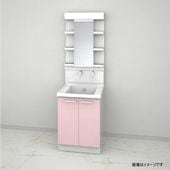 ڷ58%OFFTOTO ̲  ָ600 2⥭ӥͥå ٤ߥ顼