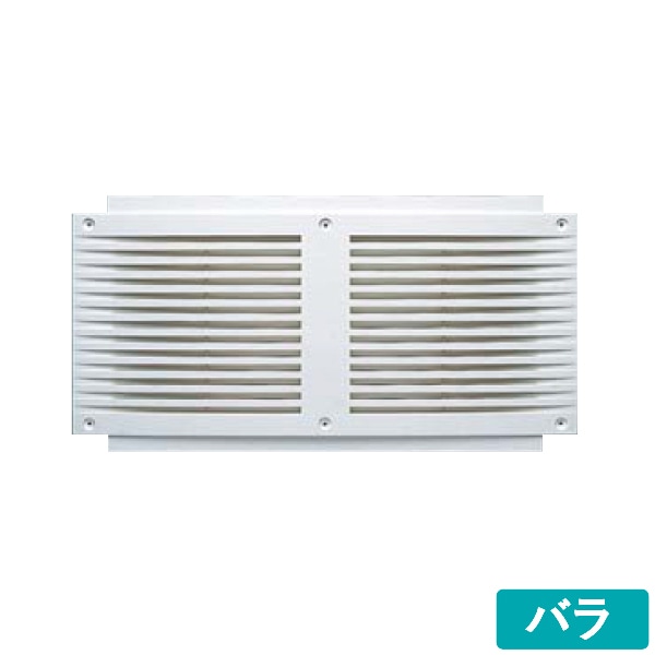 換気器材,軒天換気孔カテゴリーの軒天換気孔の商品一覧ぺージ