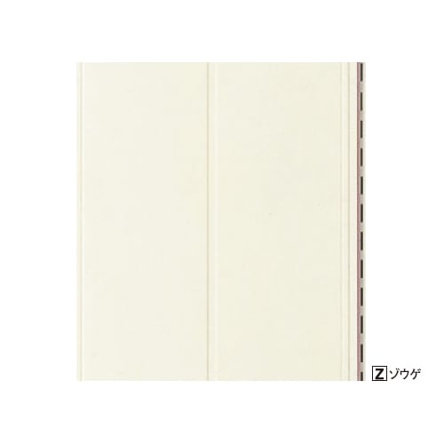 内装材,浴室用内装材,浴室用天井材カテゴリーの浴室用天井材の商品一覧