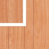 ŷζں ץ  ʿ 36 (16) SR52-36