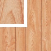 ŷζں ץ å ʿ 36 (16) SR56-36