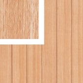 ŷζں ץ  ʿ 36 (16) SR58-36