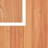 ŷζں ץ  ʿ 36 (16) SR59-36