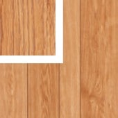 ŷζں ץ ʤ ʿ 36 (16) SR60-36