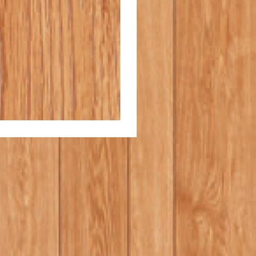 内装材,内装壁材,プリント合板カテゴリーのプリント合板の商品一覧ぺー