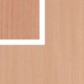 ŷζں ץ STᥤץ Ĺ꾮ѹ 28 (12) SR62-28