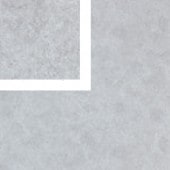 ŷζں ץ ǥ奪 Ĺ꾮ѹ 28 (12) SR63-28