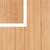 ŷζں ץȥ饤 ϡ 3ܳѹ¥ߥޥå 28 (12) SRE70-28