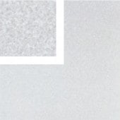 ŷζں ץȥ饤 å Ĺ꾮ѹ 28 (12) SRE71-28