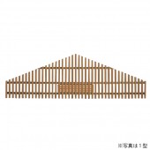 ե ڥ䥮F 2D 4  W1220mm YK2DA42 