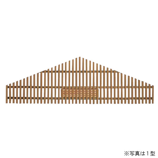 �ե��� ���ڥ䥮��F������ 2��S 4.5�� ���� W1216mm��2������ YK2SA45