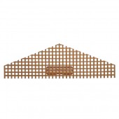 �ե��� ���ڥ䥮��F������ 6�� 4.5�� ���� W1780mm Y6A45��2������