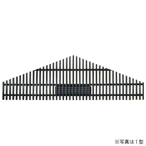¥Õ¥¯¥Ó ¿·Ìڥ䥮¥êF·¿µÈÊö 1·¿ 3.5À£ ¥¯¥í W1700mm YK1B35¡Ú2ÂæÆþ¡Û
