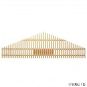 ե ڥ䥮F 2D 4  W1220mm YK2DS42