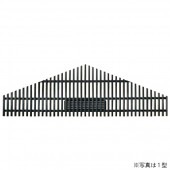 ե ڥ䥮F 2D 4  W1220mm YK2DB42 