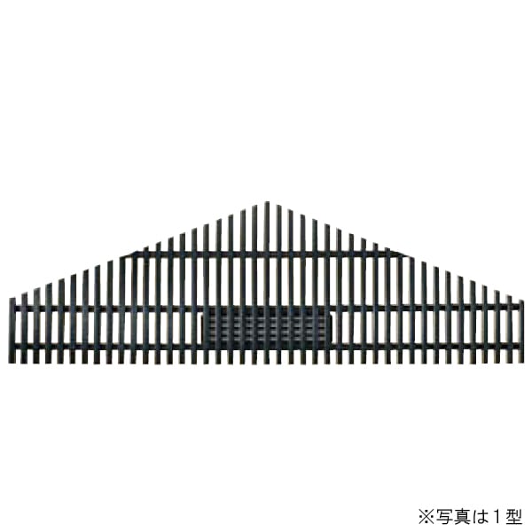 ¥Õ¥¯¥Ó ¿·Ìڥ䥮¥êF·¿µÈÊö 2·¿D 5À£ ¥¯¥í W1220mm YK2DB5¡Ú2ÂæÆþ¡Û