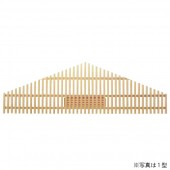 ե ڥ䥮F 2S 4  W1216mm YK2SS42