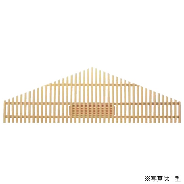 換気器材,ヤギリ,4.0寸勾配カテゴリーの4.0寸勾配の商品一覧ぺージです 