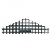 �ե��� ���ڥ䥮��F������ 6�� 5�� ���� W1780mm Y6B5��2������