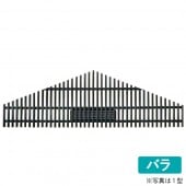 ե ڥ䥮F 1 3.5  W1700mm YK1B35 1ñ̡ڥХвб