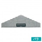 �ե��� ���ڥ䥮��F������ 6�� 4.5�� ���� W1780mm Y6B45 1��ñ�̡ڥХ�в��б���