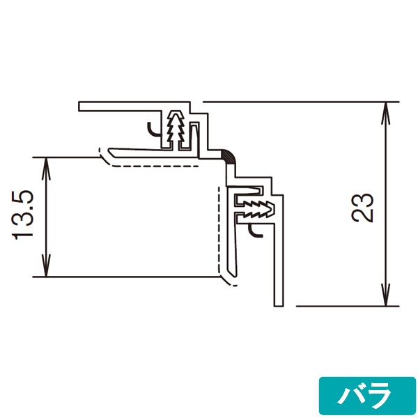 内装材,浴室用内装材,浴室用壁材カテゴリーの浴室用壁材の商品一覧ぺー
