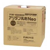 �����佪λ250312�ۥե��� �����������Neo ���ꥢ 4L��4���� ANNC4L