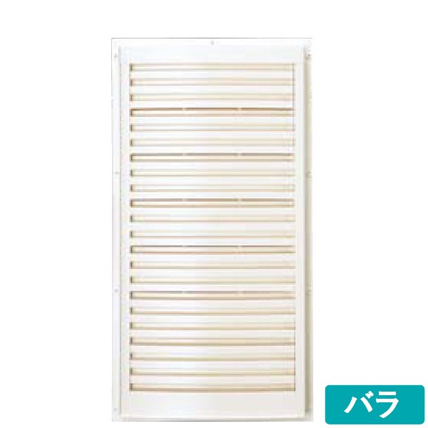 �ե��� �緿�䥮�� �ե쥻�� (����ͥå���) �������������� �ۥ磻�� RSRSW 1��ñ�̡ڥХ�в��б���