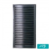 ե 緿䥮 ե쥻 (ͥå)  ֥å RSRSK 1ñ̡ڥХвб