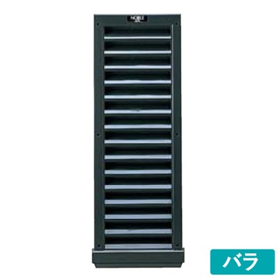 �ե��� �緿�䥮�� �Ρ��֥� (����ͥå���) 4�� �֥�å� BY04B 1��ñ�̡ڥХ�в��б���