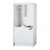  ߥ˥å֥ߥˡ ָ900ڥե륿סFK090D_BL/R